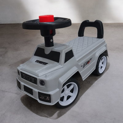 Andarín Auto para Bebés 18 a 36 Meses
