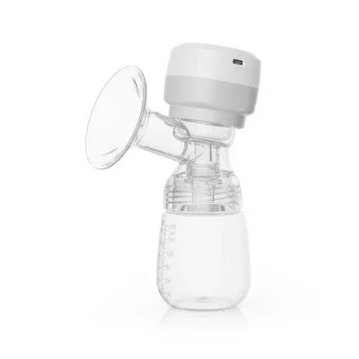 Alltomon saca leche electrico 6839