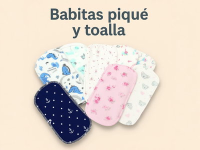 Babitas