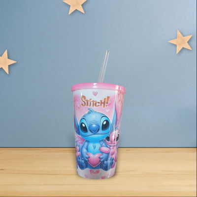 Vaso Stich