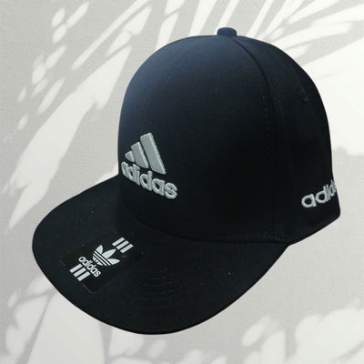 Gorra estilo urbano