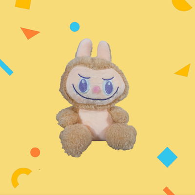 Labubu 18 cm