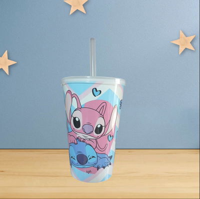 Vaso Stich