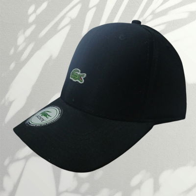 Gorra estilo urbano