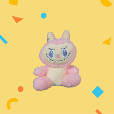 Labubu 18 cm