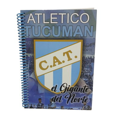 ✨ Libretas de Diseño A5 
