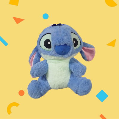 Stich 20 Cm