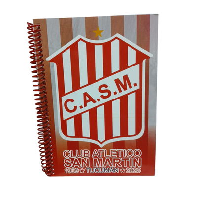 ✨ Libretas de Diseño A5 
