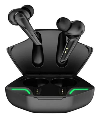 Auriculares GAMER G11 —🎮