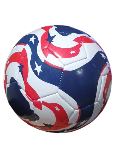 ⚽ Pelota de Fútbol 