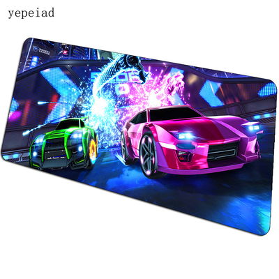 Mouse pad Soul game 