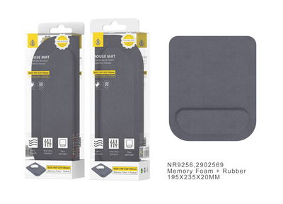 Mouse pad one plus nr9256