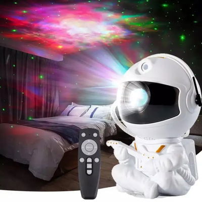  ASTRONAUTA GALAXIA GM-AM02 GUITARRA