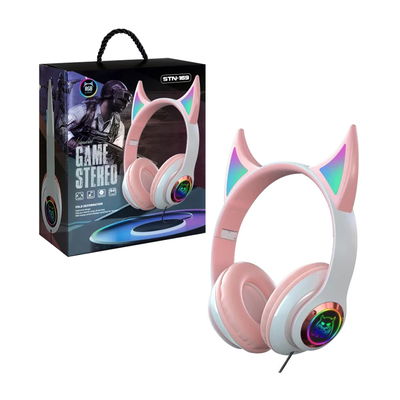 AURICULAR STN-169
