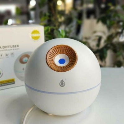 HUMIDIFICADOR ONE+ NR9311 No lleva filtro 