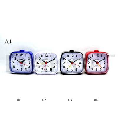 DESPERTADOR DAKOT A1