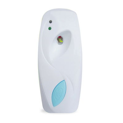 Dispenser Dispenser Analógico Urban Fresh