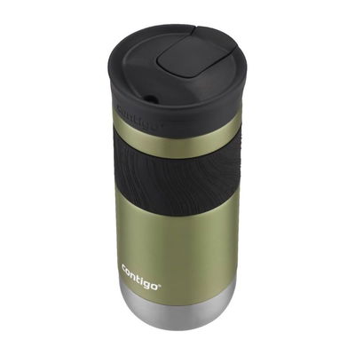 Vaso térmico Byron 2.0 Contigo