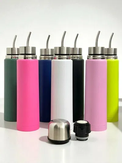 AUTOCEBANTE + TERMO 750 ML