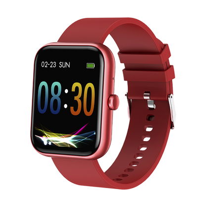 SMARTWATCH SOUL EVO 400