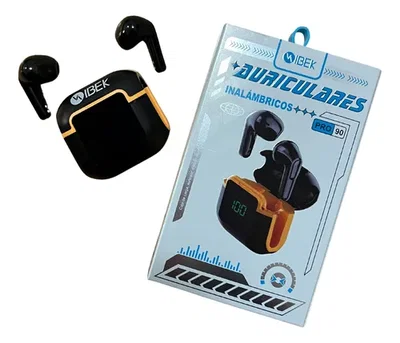 Auricular inalámbrico PRO90 tws