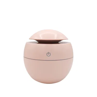 Humificador cod: 262