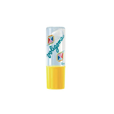 Voligoma 30ml 