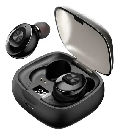 AURICULARES XG-8 TWS