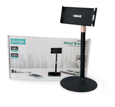 Soporte multifuncion para escritorio Puxida sp-52