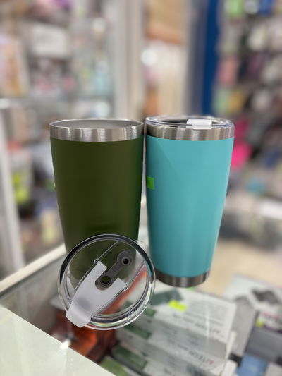 Vaso Térmico "Smash" 500ml