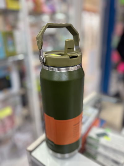 TERMO MR 1600ML