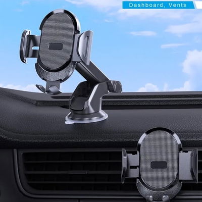 SOPORTE AUTO - MALIBU D33-1 SOPAPA