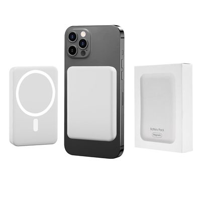 BATTERY PACK POWER 10.000 mAh - MAGNETIC A2384 
