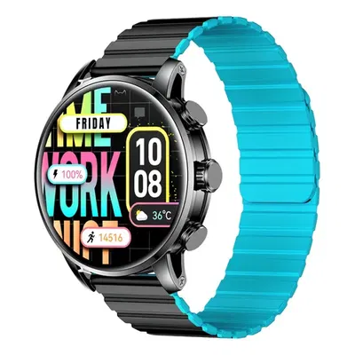 Kieslect Smartwatch KR2 Calling SP02