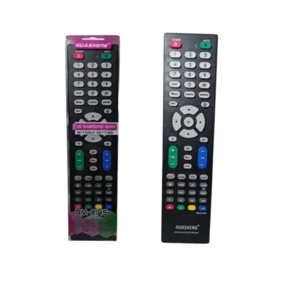 Control Remoto Universal Huasheng RM-0145+