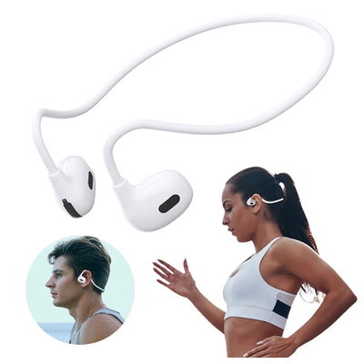 Auricular Bluetooth Pro Air TWS Earbuds AIR CONDUCTION
