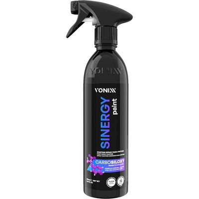 Vonixx - Sellador cerámico larga duracion Sinergy Paint