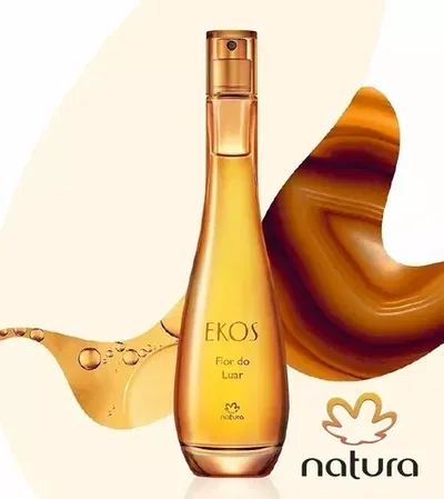 Ekos Flor do Luar