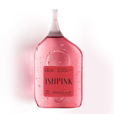 Repuesto Frescor Ekos Ishpink