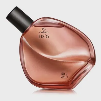 Ekos Ryo Vivo