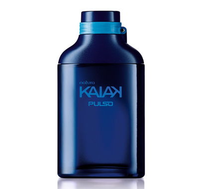 Kaiak Pulso