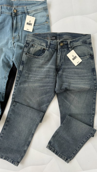 Jean mom MÓNACO 