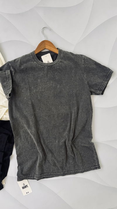 Remera Batik lisa EMI