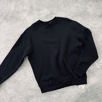 Buzo Trink and thrive 