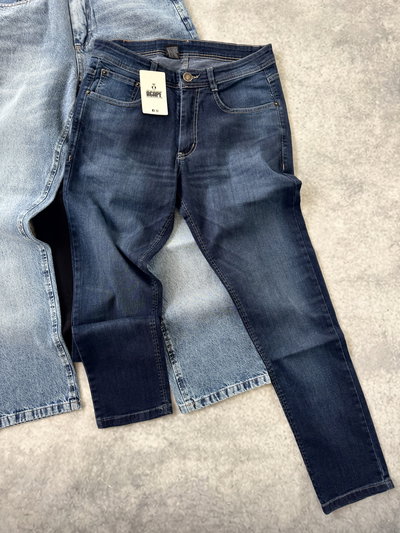 Jean  semi recto zarek 