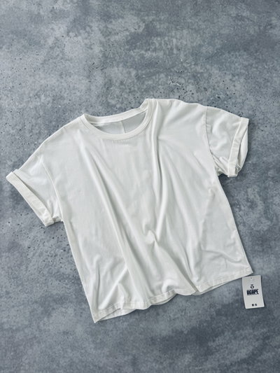 Remera Leni 