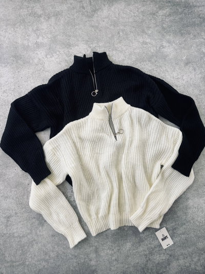 Sweater Chiara 