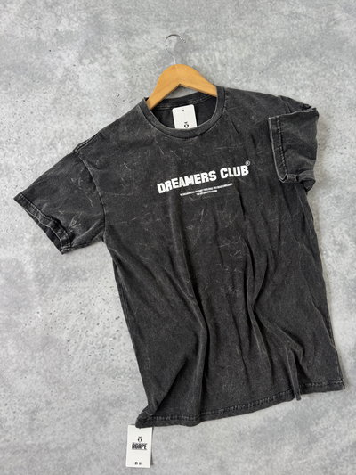 Remera Dreamers Club 