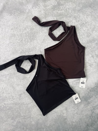Top Olivia 