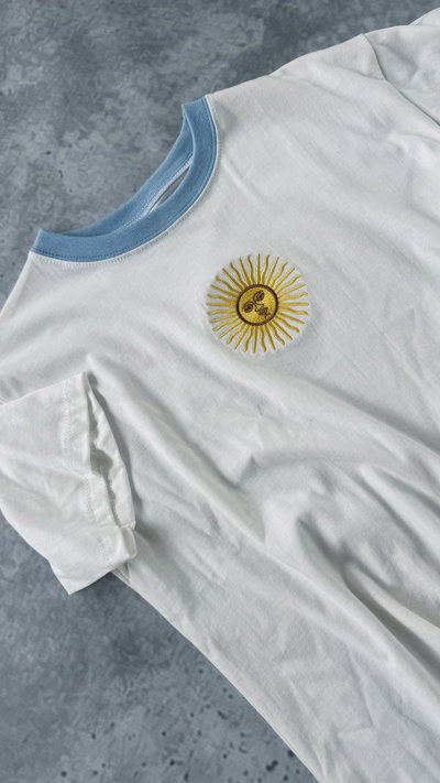 Remera Arg03 